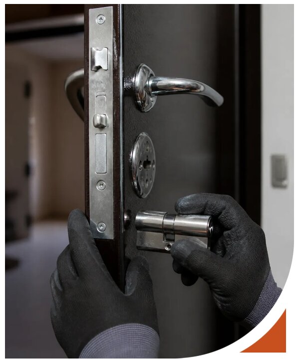 Замена замков Abloy срочно с гарантией и выездом в Кандалакше
